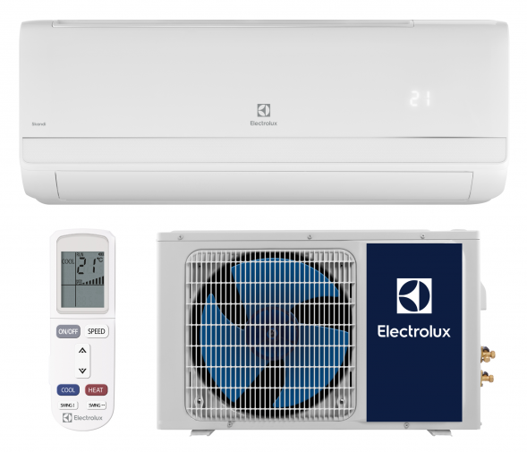 Кондиционер Electrolux EACS-07HSK/N3