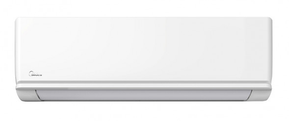 Кондиционер инверторный Midea MSAG2-09N8C2S-I/MSAG2-09N8C2S-O