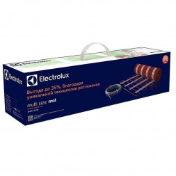 Нагревательный мат Electrolux EMSM 2-150-3