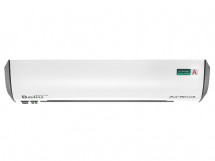 Тепловая завеса Ballu BHC-L09S03-SP