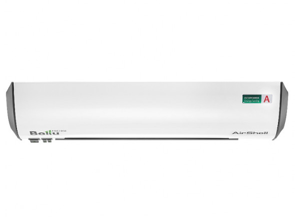 Тепловая завеса Ballu BHC-L09S03-SP