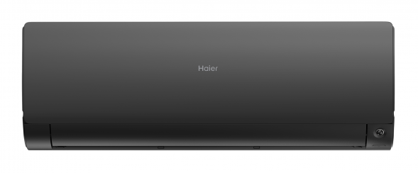 Кондиционер инверторный Haier AS25S2SF2FA-B/1U25S2SM3FA