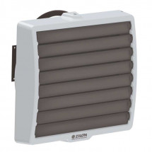 Водяной тепловентилятор Zilon HР-60.003W