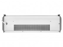 Тепловая завеса Ballu BHC-L09S03-ST