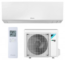 Кондиционер инверторный Daikin FTXM60R/RXM60R