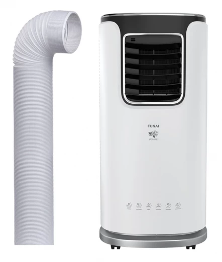 Мобильный кондиционер Funai MAC-JS32COF03 —