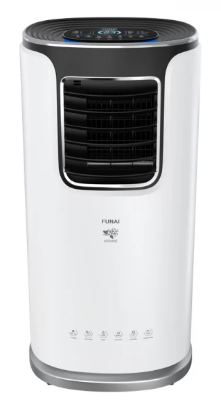 Мобильный кондиционер Funai MAC-JS32COF03