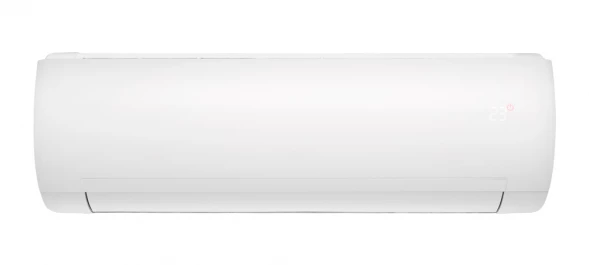 Кондиционер инверторный Kentatsu KSGTO50HZRN1/KSRTO50HZRN1