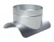 Врезка-200/160-240-40-35-оц.-0.5-н
