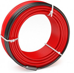 Нагревательный кабель Warmstad WSS 485Вт-35,0м