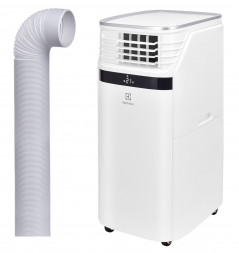 Мобильный кондиционер Electrolux EACM-20 JK/N3