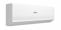 Кондиционер инверторный Haier AS25HQJ1HRA-W/1U25HQJ1FRA