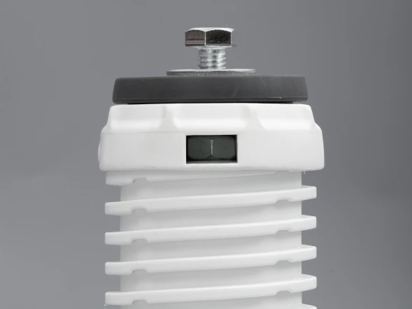 PROFcool VX4 подставка для кондиционера 