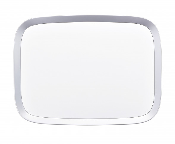 Мобильный кондиционер Electrolux EACM-22 JK/N3