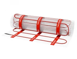 Мат нагревательный Теплолюкс NEO 160 Вт/1 кв.м