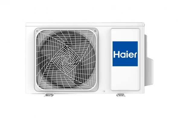 Кондиционер инверторный Haier AS70SHP2HRA-W/1U70SHP2FRA