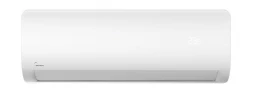 Кондиционер Midea MSAG1-07HRN1-I/MSAG1-07HRN1-O/-40