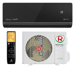 Кондиционер инверторный Royal Clima RCI-RSN30HN