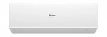 Кондиционер инверторный Haier AS50HQJ1HRA-W/1U50HQJ1FRA