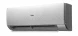 Кондиционер инверторный Haier AS25SHP2HRA-S/1U25SHP2FRA
