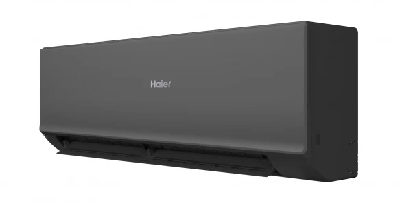 Кондиционер инверторный Haier AS20HQJ1HRA-B/1U20HQJ1FRA