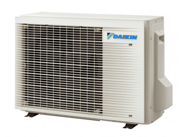 Кондиционер инверторный Daikin FTXJ25AS/RXJ25A