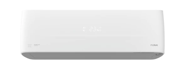 Кондиционер инверторный Funai RAC-I-EU25HP.D01