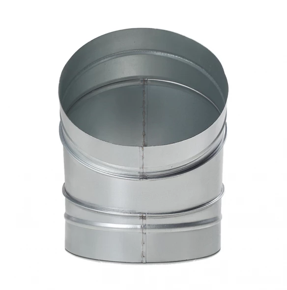 Отвод-45-280-280-35-35-3-оц.-0.5-н.н