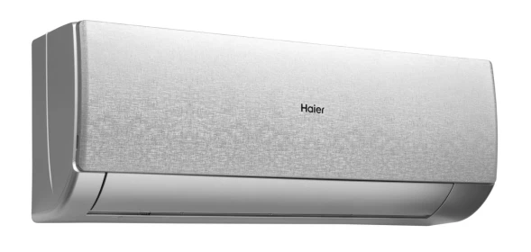 Кондиционер инверторный Haier AS50SHP2HRA-S/1U50SHP2FRA