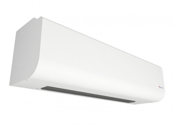 Воздушная завеса Тепломаш КЭВ-П4132A без нагрева