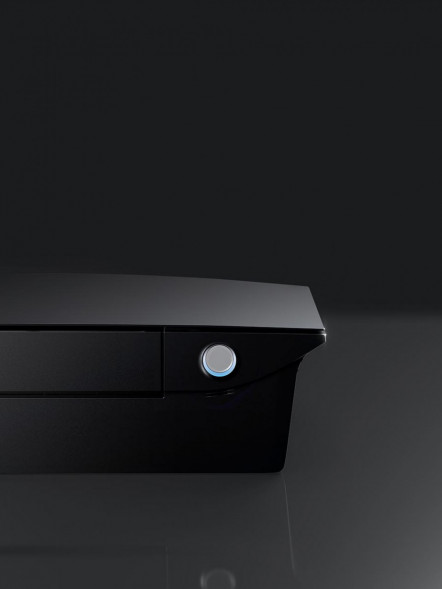 Кондиционер инверторный Daikin FTXJ20AB/RXJ20A