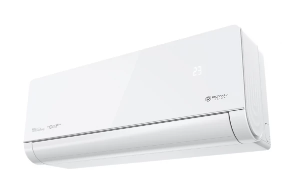 Кондиционер инверторный Royal Clima RCI-RSB30HN