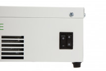 Тепловая завеса Тропик K-3