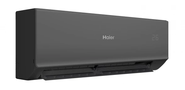 Кондиционер инверторный Haier AS35HQJ1HRA-B/1U35HQJ1FRA