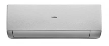 Кондиционер инверторный Haier AS70SHP2HRA-S/1U70SHP2FRA