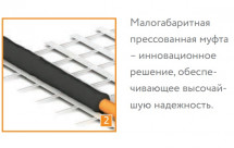 Нагревательный мат Теплолюкс Tropix МНН 1120 Вт/7,0 кв.м