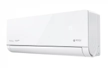 Кондиционер инверторный Royal Clima RCI-RSB40HN