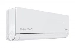 Кондиционер инверторный Royal Clima RCI-RSB40HN