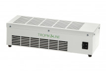 Тепловая завеса Тропик K-5