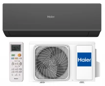 Кондиционер инверторный Haier AS50HQJ1HRA-B/1U50HQJ1FRA