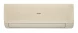 Кондиционер инверторный Haier AS20SHP2HRA-C/1U20SHP2FRA