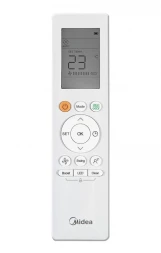Внутренний блок Midea MMFE-09N8D6-I