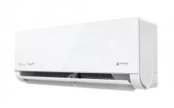 Кондиционер инверторный Royal Clima RCI-RSB55HN