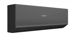 Кондиционер инверторный Haier AS70HQJ1HRA-B/1U70HQJ1FRA