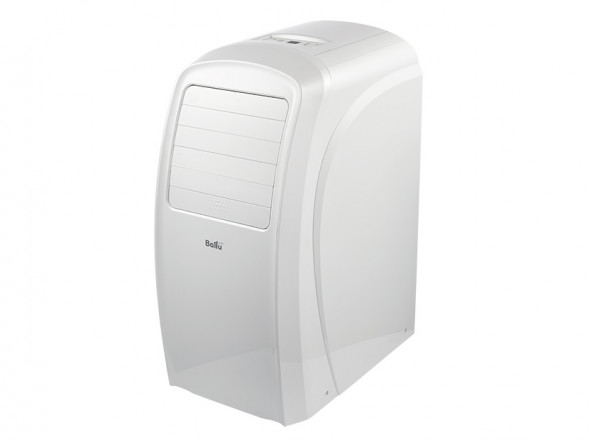 Мобильный кондиционер Ballu BPAC-20 CE_20Y