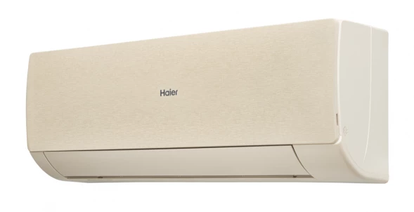 Кондиционер инверторный Haier AS35SHP2HRA-C/1U35SHP2FRA
