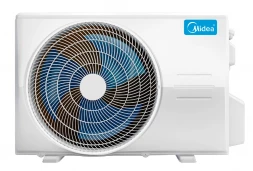Кондиционер инверторный Midea MSAG4W18N8D0-I/MSAG4-18N8D0-O