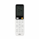 Кондиционер инверторный Haier AS50SHP2HRA-C/1U50SHP2FRA