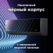 Кондиционер инверторный Midea MSAG4W24N8D0-I/MSAG4-24N8D0-O