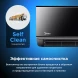Кондиционер инверторный Midea MSAG4W24N8D0-I/MSAG4-24N8D0-O